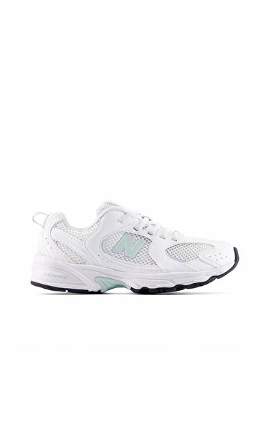 New Balance  Lifestyle Pre-School Çocuk Ayakkabı P5309VE
