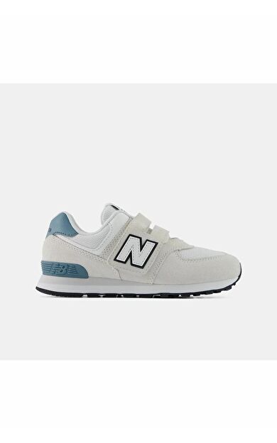 New Balance Lifestyle Pre-School Çocuk Ayakkabı P5746WH