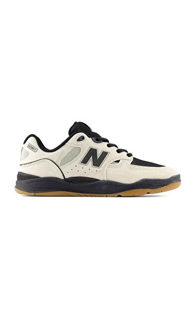 New Balance Lifestyle Unisex Ayakkabı NM1010PH
