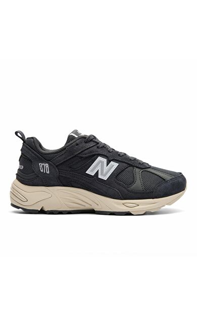 New Balance Lifestyle Unisex Ayakkabı CM878AN1