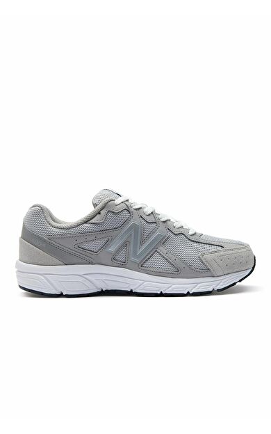 New Balance Lifestyle Unisex Ayakkabı M480561