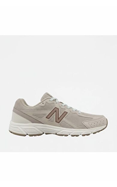 New Balance Lifestyle Unisex Ayakkabı M4805IK