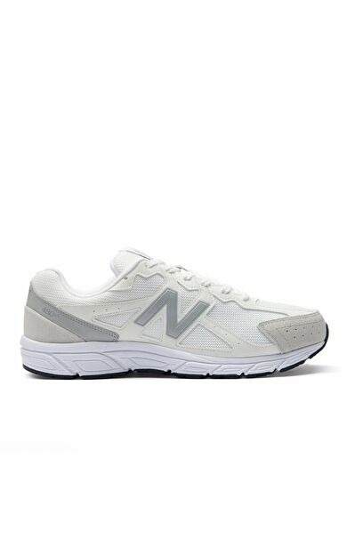 New Balance Lifestyle Unisex Ayakkabı M4808M1