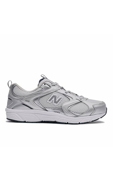 New Balance Lifestyle Unisex Ayakkabı ML408GS