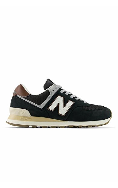New Balance Lifestyle Unisex Ayakkabı U5748SB