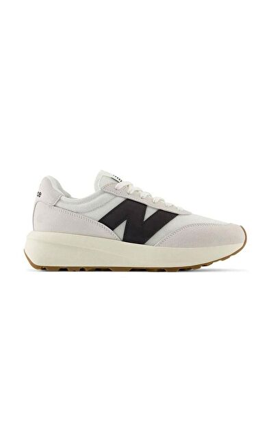 New Balance Lifestyle Unisex Günlük Ayakkabı U370CA