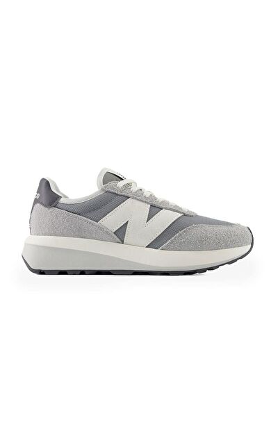 New Balance Lifestyle Unisex Günlük Ayakkabı U370AH