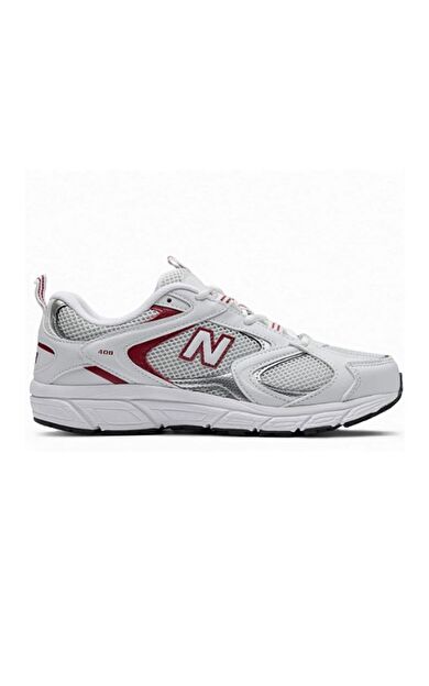 New Balance Lifestyle Unisex Günlük Ayakkabı ML408WR