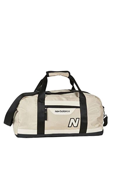 New Balance Lifestyle Unisex Sırt Çantası ANB3404-SST