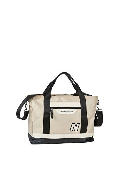New Balance Lifestyle Unisex Sırt Çantası ANB3405-SST