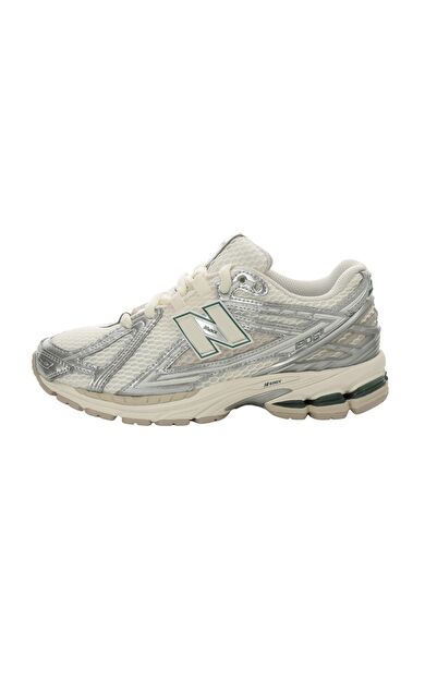 New Balance 1906 Spor Ayakkabı Gri