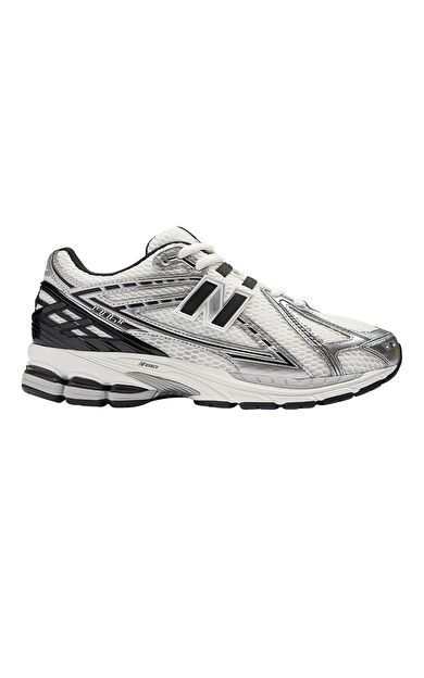 New Balance 1906 Spor Ayakkabı Gri