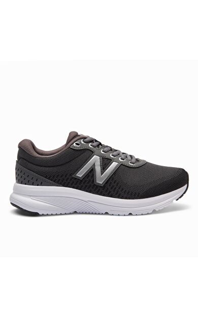 New Balance M411AN2 Erkek Koşu Ayakkabı