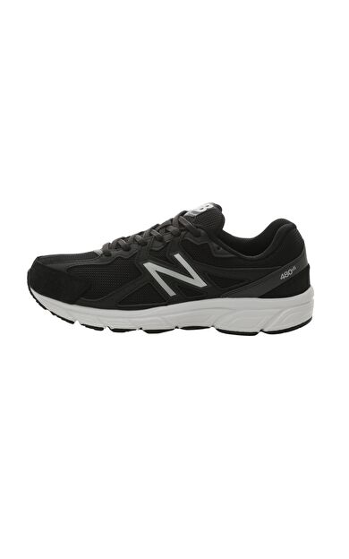 New Balance M4806Kg Spor Ayakkabı Siyah