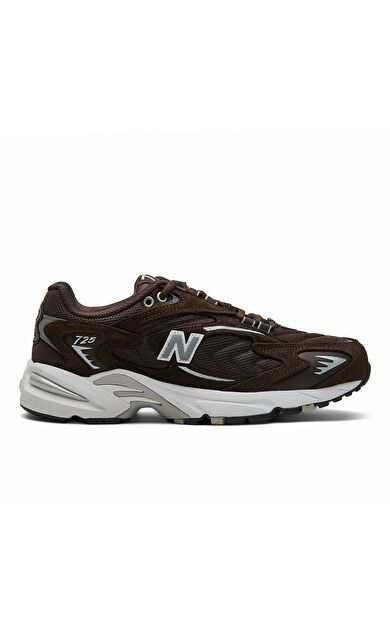 New Balance M7251Wm Spor Ayakkabı Siyah