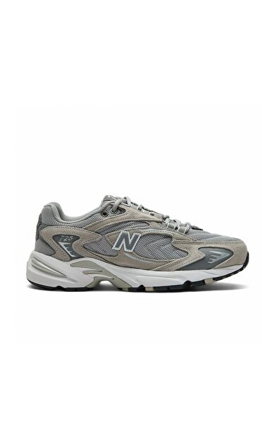 New Balance M7253Ij Spor Ayakkabı Gri