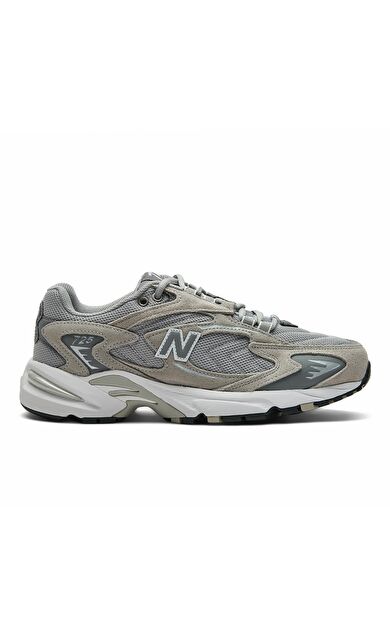 New Balance M7253Ij Spor Ayakkabı Gri