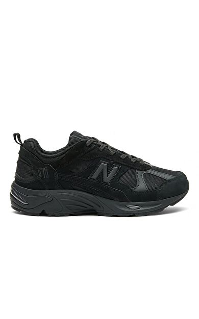 New Balance M8785Gp Spor Ayakkabı Siyah