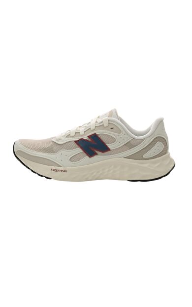 New Balance Marıs Erkek Spor Ayakkabı Beyaz