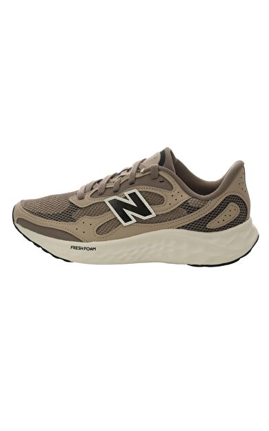 New Balance Marıs Erkek Spor Ayakkabı Kahve