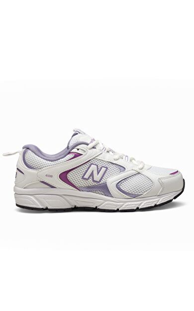 New Balance ML408PL Unisex Günlük Spor Ayakkabı