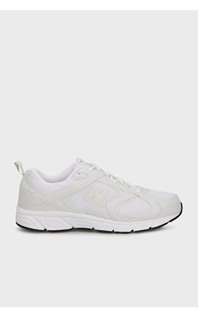 New Balance ML408WW Unisex Günlük Spor Ayakkabı