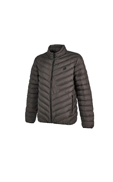 New Balance MNJ3232-ANT Erkek Spor Ceket