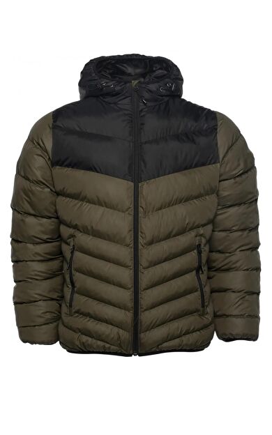 New Balance MNJ3233-TPG Erkek Mont