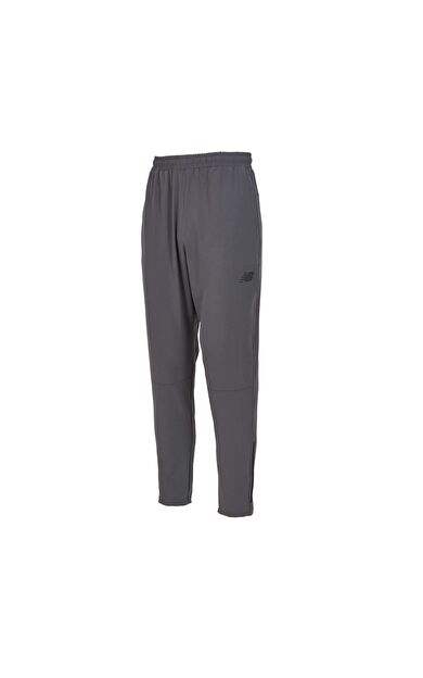 New Balance MNP1446-ANT Erkek Eşofman Altı