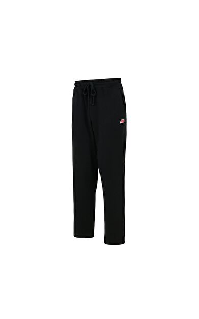 New Balance Mnp3607 Erkek Eşofman Altı Siyah