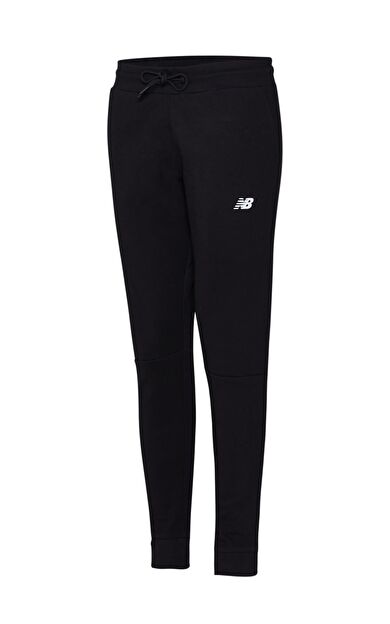 New Balance MNP3804-BK Erkek Eşofman Altı