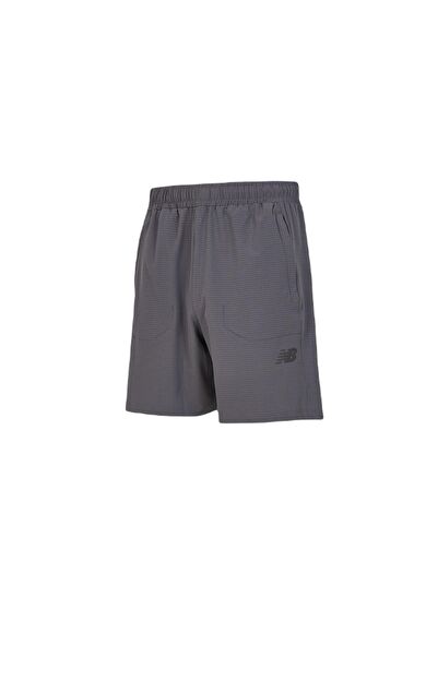 New Balance MNS1446-ANT Erkek Spor Şort
