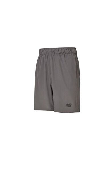 New Balance MNS1452-ANT Erkek Spor Şort
