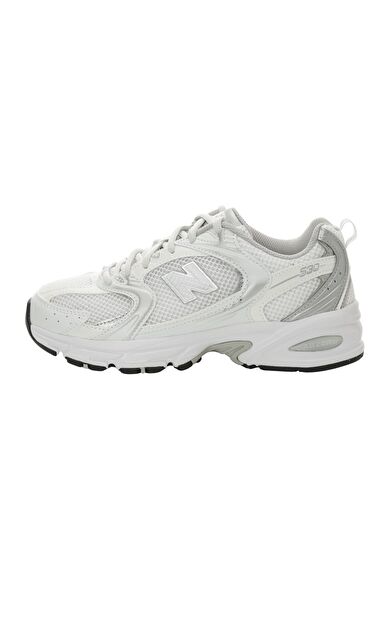 New Balance 530 Spor Ayakkabı Beyaz