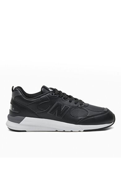 New Balance MS109BAT Erkek Günlük Spor Ayakkabı