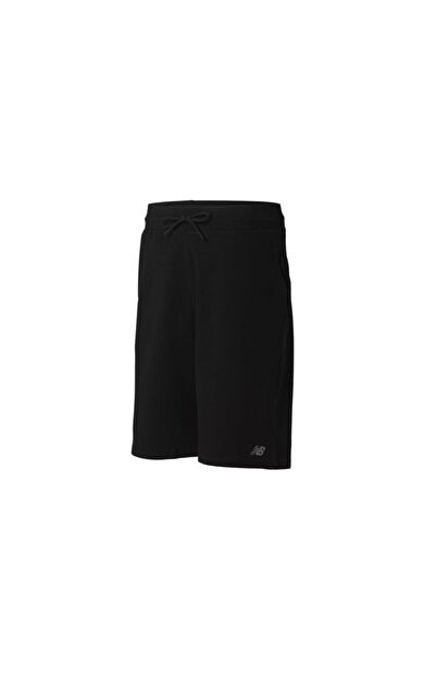 New Balance MTS1962-BKW Erkek Spor Şort