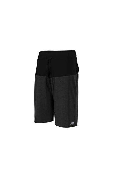 New Balance MTS1962-CHC Erkek Spor Şort