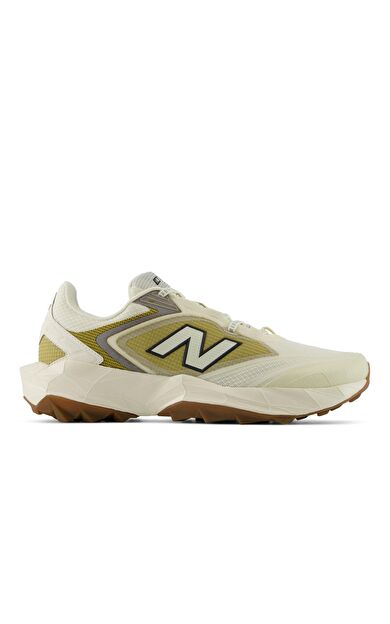 New Balance Mttru13U Erkek Spor Ayakkabı Krem