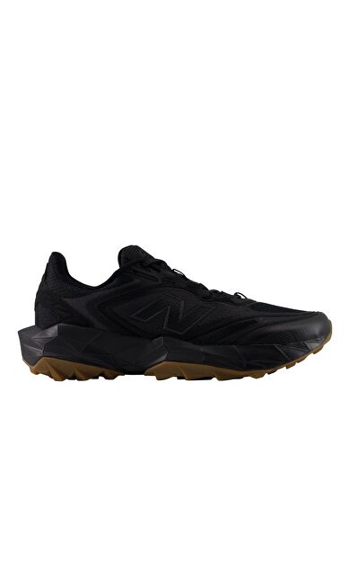 New Balance Mttru4K6 Erkek Spor Ayakkabı