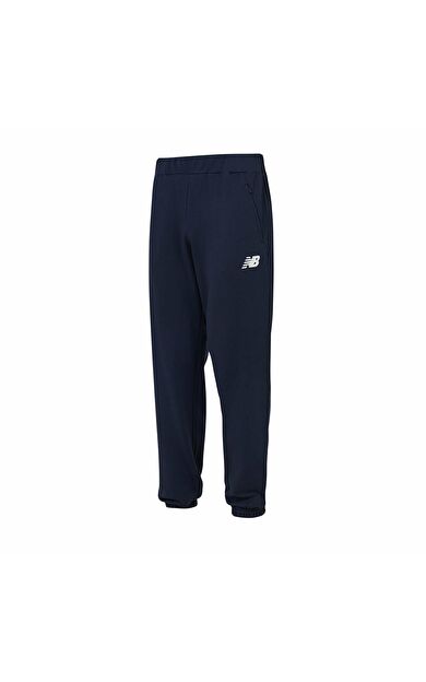 New Balance Nb Lifestyle  Erkek Eşofman Altı MNP1642-AVI