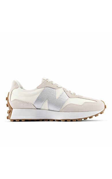 New Balance Nb Lifestyle Kadın Ayakkabı W327240