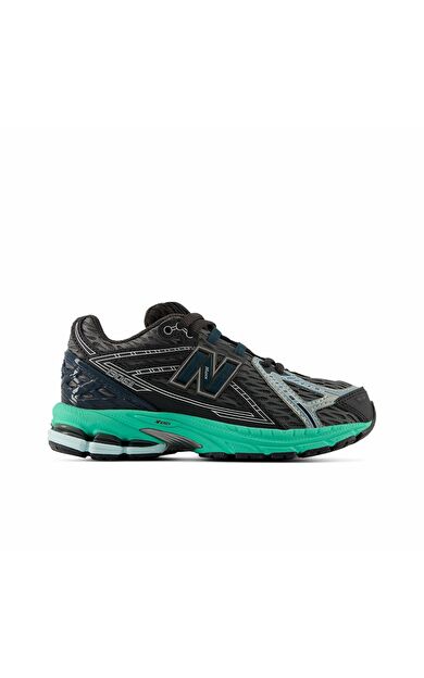 New Balance Nb Lifestyle Pre-School Çocuk Ayakkabı P190696W
