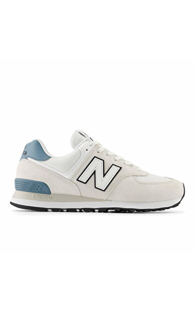 New Balance Nb Lifestyle Unisex Ayakkabı U57452Z