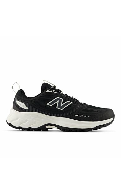 New Balance Nb Running Kadın Ayakkabı W4105SO