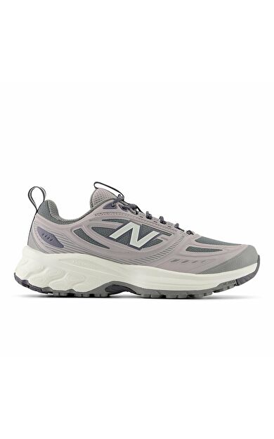 New Balance Nb Running  Kadın Ayakkabı W4107ZS