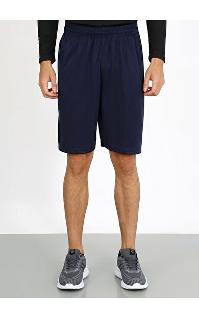New Balance NBADS-AVI Erkek Şort