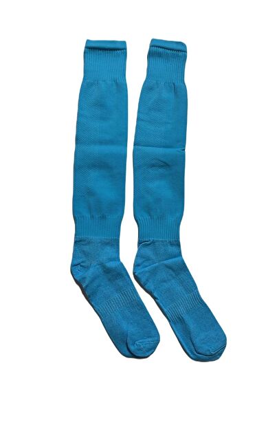 New Balance NBSOCKS02 Erkek Spor Çorap