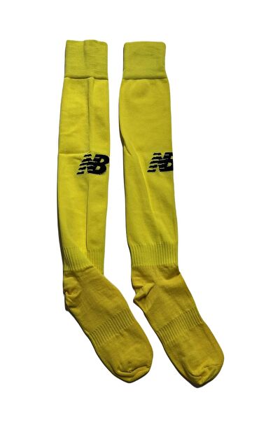 New Balance NBSOCKS09 Erkek Spor Çorap