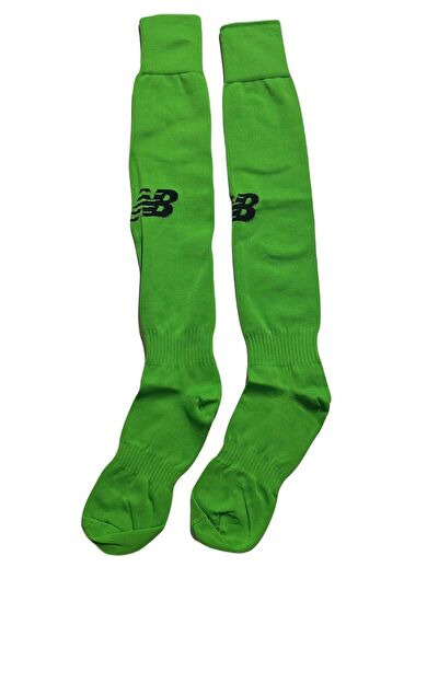 New Balance NBSOCKS10 Erkek Spor Çorap