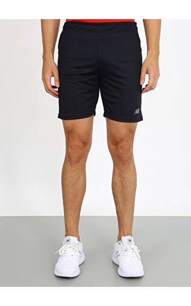 New Balance NBTM2108-AVI Erkek Spor Şort
